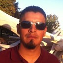 marvin lucas - @milucas18 - Twitter