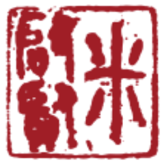 Acupuncture • Bodywork • Qigong • Meditation