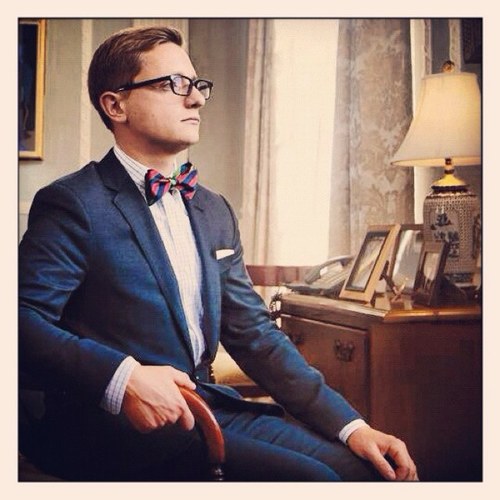 Health policy preppy politico. Bowtie bandit. Tweets are my own.