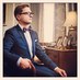David Seltz (@dmseltz) Twitter profile photo David Seltz (@dmseltz) Twitter profile photo