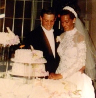 RobSaltydog's profile picture. Co-owns Hydroscience Group, an Environmental Service Company.