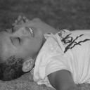 erik mays - @ErikMays - Twitter