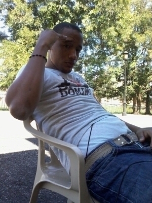 pikolo_zc's profile picture. Como el Agua.... Transparente .. Para no Falcear en el Camino Tras mis Objetivos... suuuwww