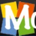 Soy De Mollet (@soydemollet) Twitter profile photo Soy De Mollet (@soydemollet) Twitter profile photo