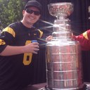 scott sammons - @scottsammons24 - Twitter