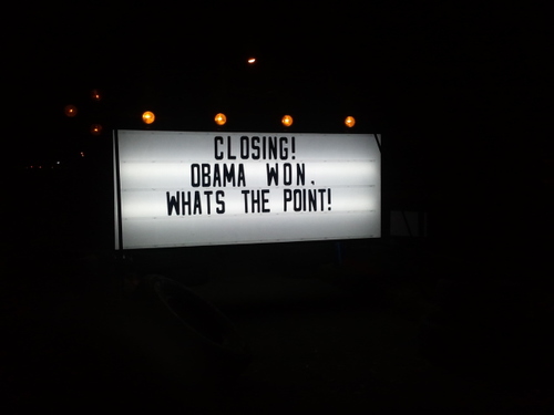 jimyoungblood05's profile picture. Nothing to see here