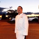 Phil Washington  - @chefpwashington - Twitter