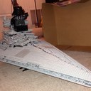 Patrick Clemente - @bluezthree - Twitter