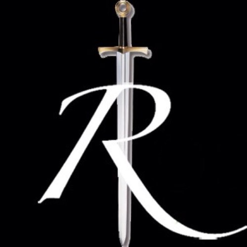 Roman is an Atlanta-Based Clothing Line Follow our IG: roman_theempire 
A true Roman will overcome any form of adversity.