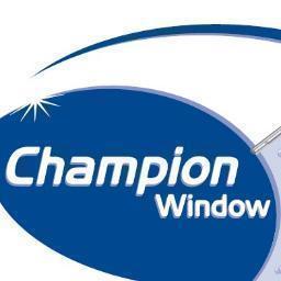 ChampionWCAZ's profile picture. Window Cleaning, power washing, professional cleaning and more... Professional window cleaning at it's best!