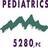 Pediatrics 5280