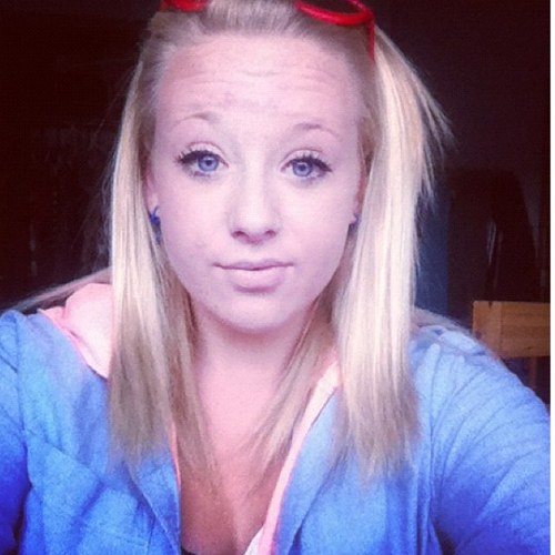 cbouwman21's profile picture. 