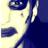 666levon's profile image