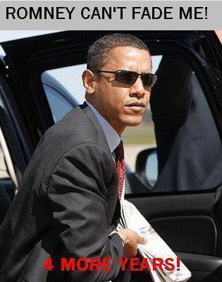 Just avg Joe