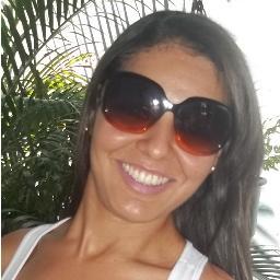 :)Estudante Universitária; Escorpião; 21/11; Flamengo; Adoro músicas; Passeios; Saídas; Apaixonada por @GarotaSafada!!!!!!!!!!
Teresina-Pi