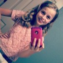 Erin Virgil - @erinbeauty1 - Twitter