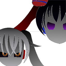 ClasslessUnitDS's profile picture. (RP 18+)