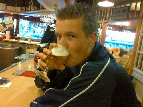 Ajax amsterdam