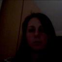 katie brough - @katiebrough - Twitter