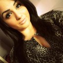 farrah khan - @furryfarrah - Twitter