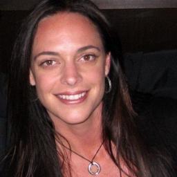 Katiebevans's profile picture. 