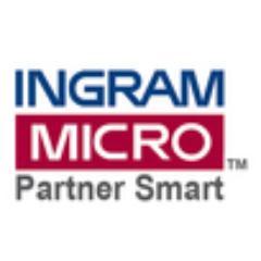 Ingram Micro es el distribuidor de Tecnología más grande del mundo.
.:: Lima - Perú ::.
