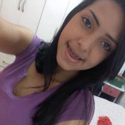 solteira ;p