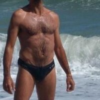 Pietro La Russa (@ultimathule777) 's Twitter Profile