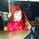 Michael Bigos - @bigos311 - Twitter