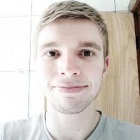 André (@andregfer) 's Twitter Profile