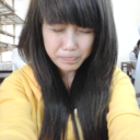 Py Tina (@1012Py) Twitter