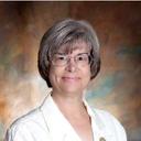 Ruth Ryan - @RuthEllenRyan - Twitter