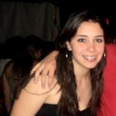 - Ninguém pode voltar no tempo e fazer um novo começo. Mas podemos começar agora e fazer um novo Fim !
 Bob Marley.