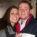 Amanda Santore - @Santore_Amanda - Twitter