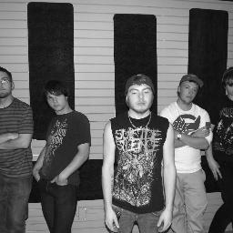 We are a new band. Austin Brown, Anthony Nalli, Mack Mcvean, Ryan and Brandon Barton and Ryan Sapiano. Photography by @shaynefarrugia1