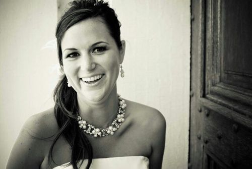 ginaecolombini's profile picture. 