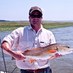 Frank Young III (@frankyoung3) Twitter profile photo Frank Young III (@frankyoung3) Twitter profile photo