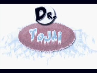 DrTojai's profile picture. Dr Tojai© Empresa vendedora de frozens, fundada en 2012.