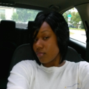 (((Ms.Toyia))) (@05Amazin) Twitter
