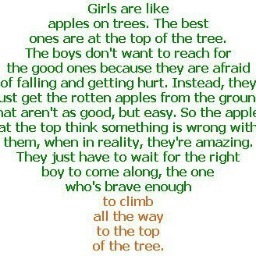 Dina1978's profile picture. I am a Christian mom.  I am a Daughter, sister +A Wonderful Wife and a Mom.  I am Musical!!!