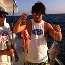 Cameron Batts - @c_batts25 - Twitter