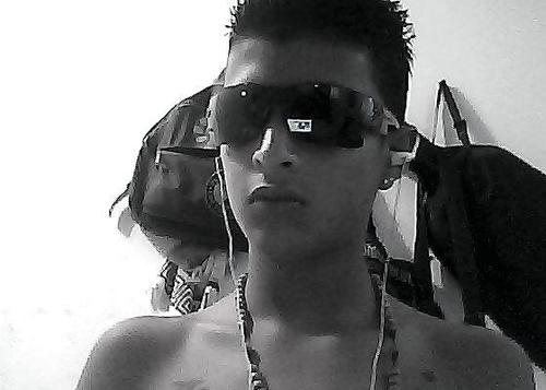 XOY HIINCHA DEL IINDEPENDIIENTE MEDELLIIIN