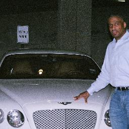 TonyDean4u's profile picture. In the Relentless Pursuit of Freedom!