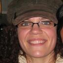 Tracy Riggan - @TracyRiggan - Twitter