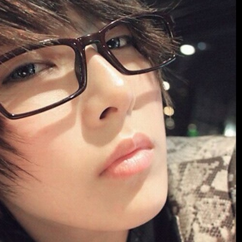 CRUSH / 27 #Sex4 ชอบผู้หญิง ชอบนม ชอบก้น กูหื่น 100% จะฟอลจะอันก็ทำไป ไม่ซีเรียส