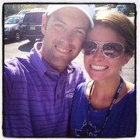 Robert Streb (@therealstrebber) 's Twitter Profile