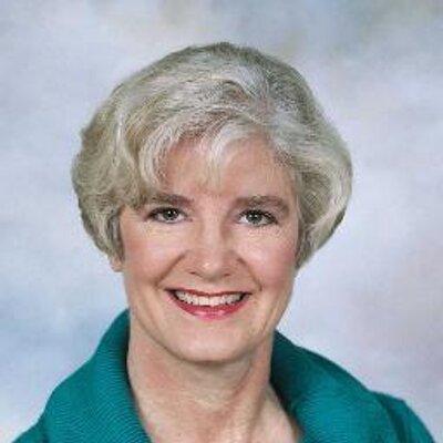 juliahuntsman's profile image