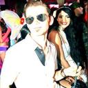 Benjamin Clifford - @BenjaminthFirst - Twitter