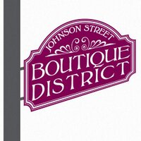 Johnson St Victoria (@johnsonstvic) 's Twitter Profile