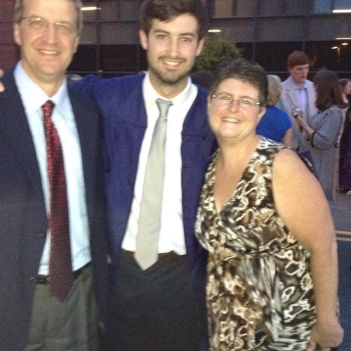 KateVonEssen's profile picture. 